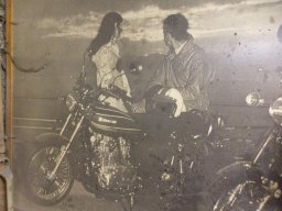 UnserChefwird60 (18)